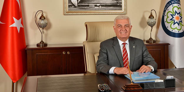 CHP'ye büyük şok: O belediye mercek altına alındı!