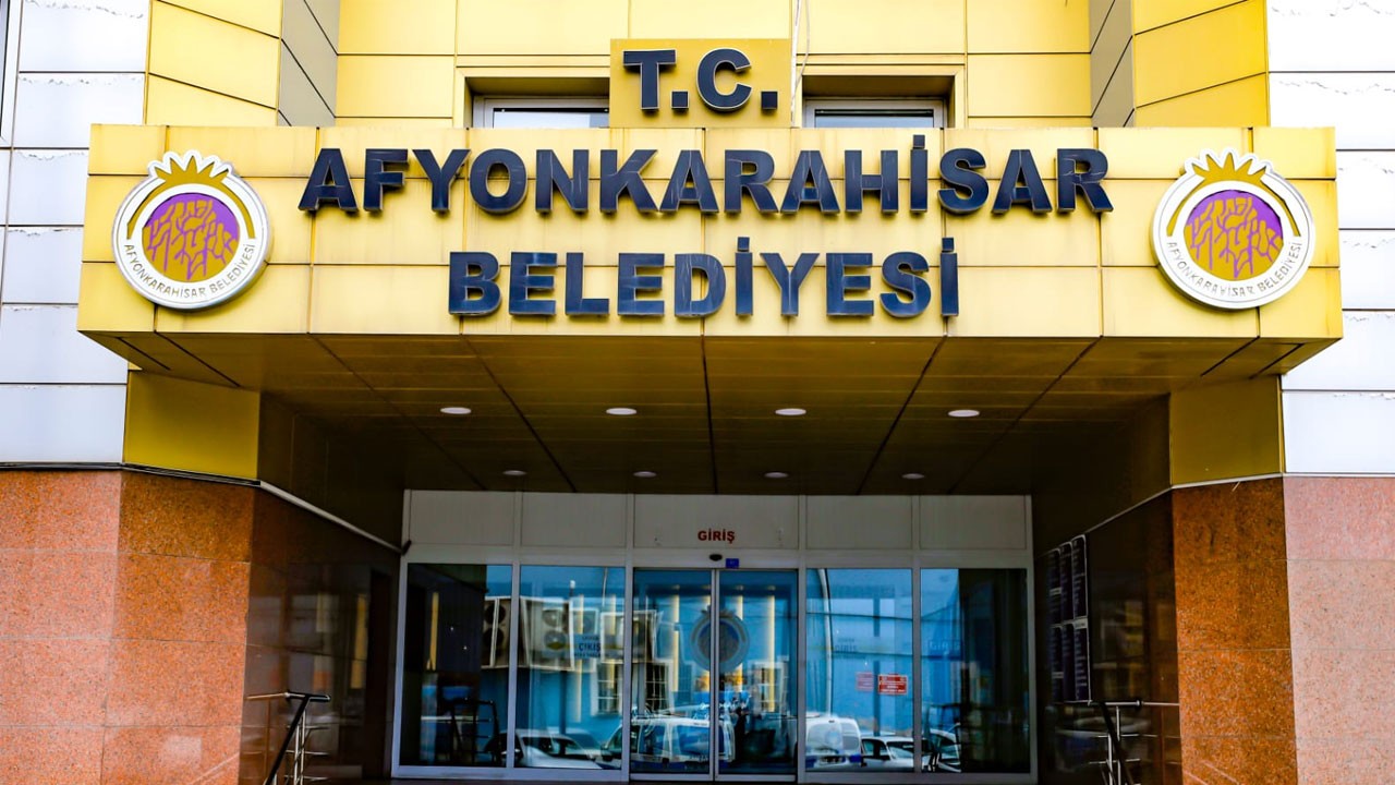 CHP'ye geçen belediyede eski personele mobing