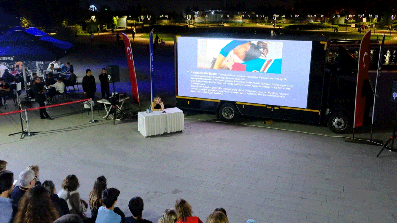 CHP'ye oy veren Bursalılar, memnun musunuz bu "hizmet"ten?