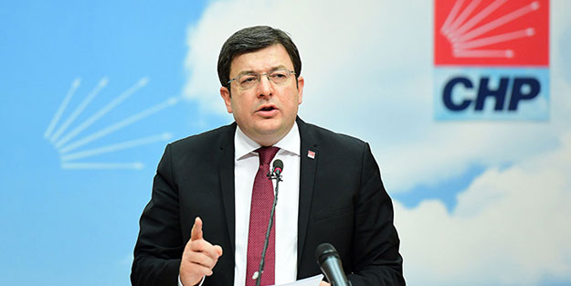 CHP’ye göre İstanbul’daki son fark belli oldu