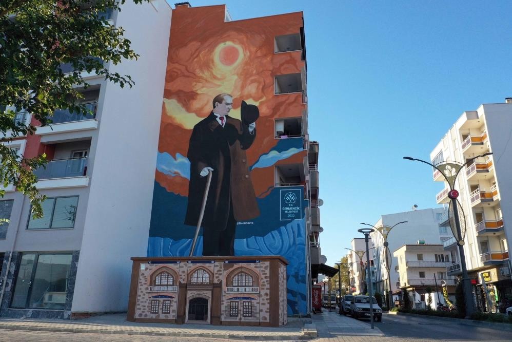 CHP’ye her yol mubah! Bir yanda HDP ile ortaklık bir yanda kemalistlere yalakalık