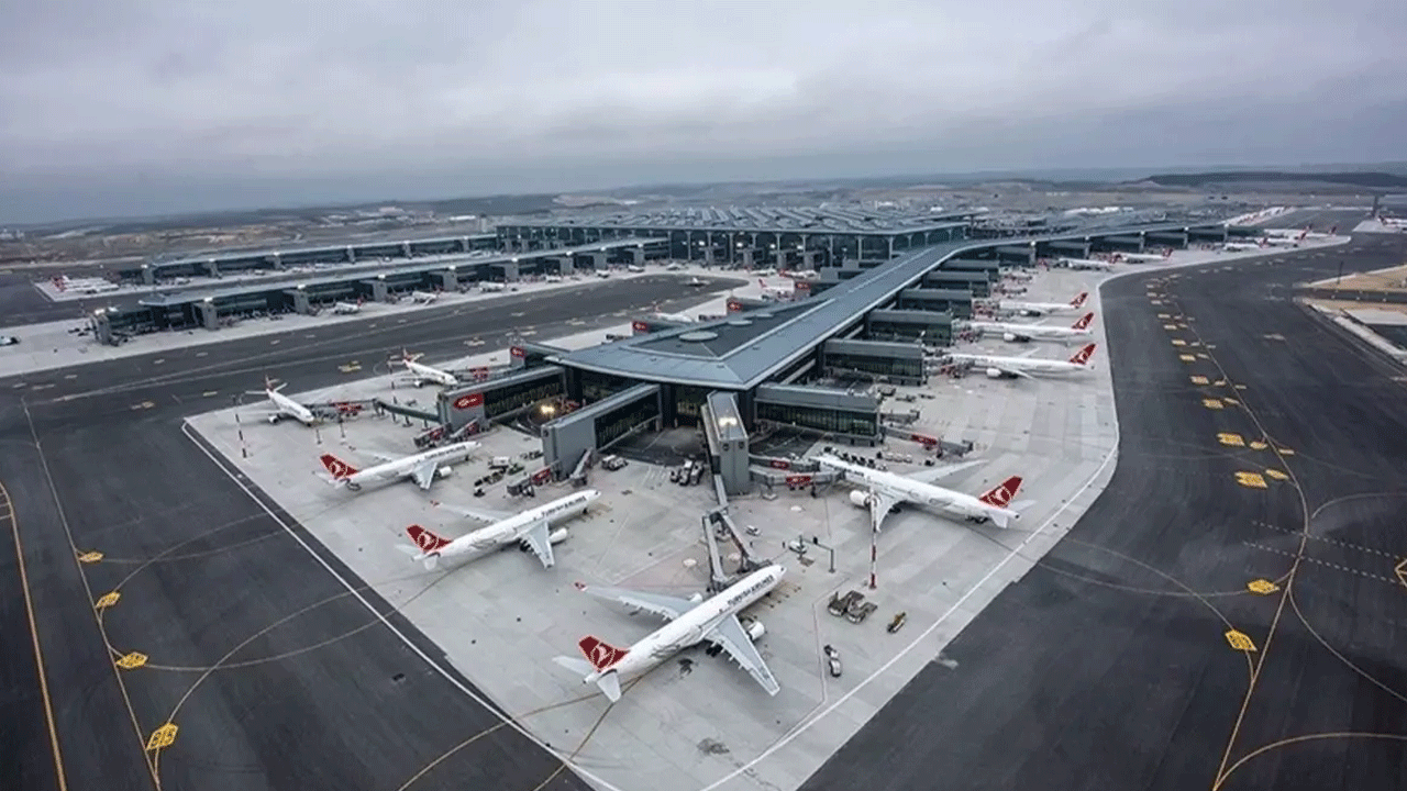 CHP'ye kötü haber! Londra'yı geride bıraktı