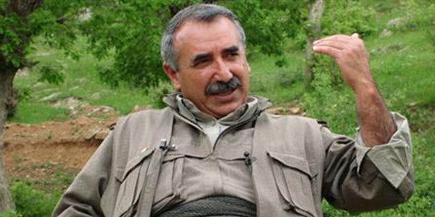 CHP'ye mesaj gönderdi: HDP mutlaka barajı aşmalı