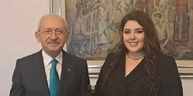 CHP'ye oy vermeyenler fişlendi! İzmir'de rezalet