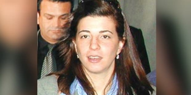 CHP'nin kuryesi Gülek iddiası