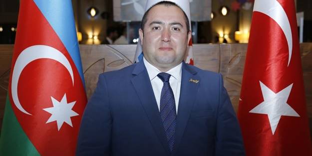 CHP'ye tokat gibi cevap: Bu facianın ardında onların imzası vardır