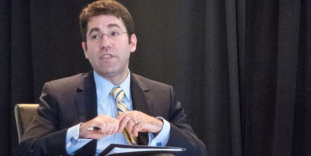 CHP'ye Washington'dan sert eleştiri