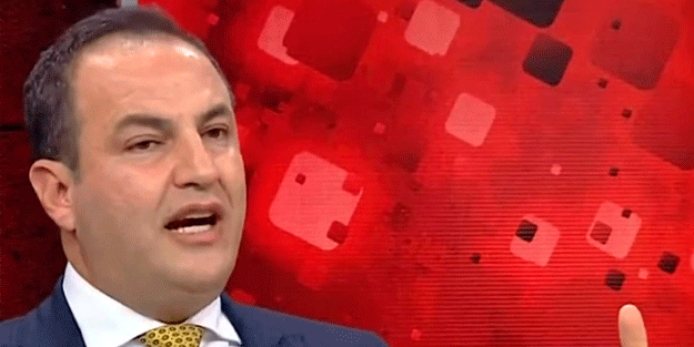 CHP'ye yakın olan anket firmasından muhalefeti kızdıracak itiraf! 'Kamuoyu deprem sorununu iktidarın çözeceğine daha çok inanıyor'