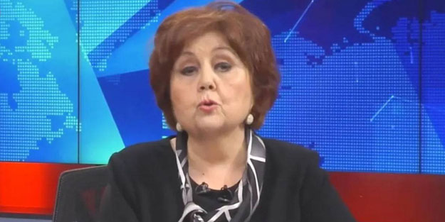 CHP'ye yakın TV'lerde cehalet kol geziyor
