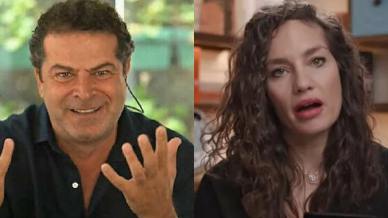 CHP’ye yandaş gazeteciler bile isyan etti! Böyle iş olmaz…