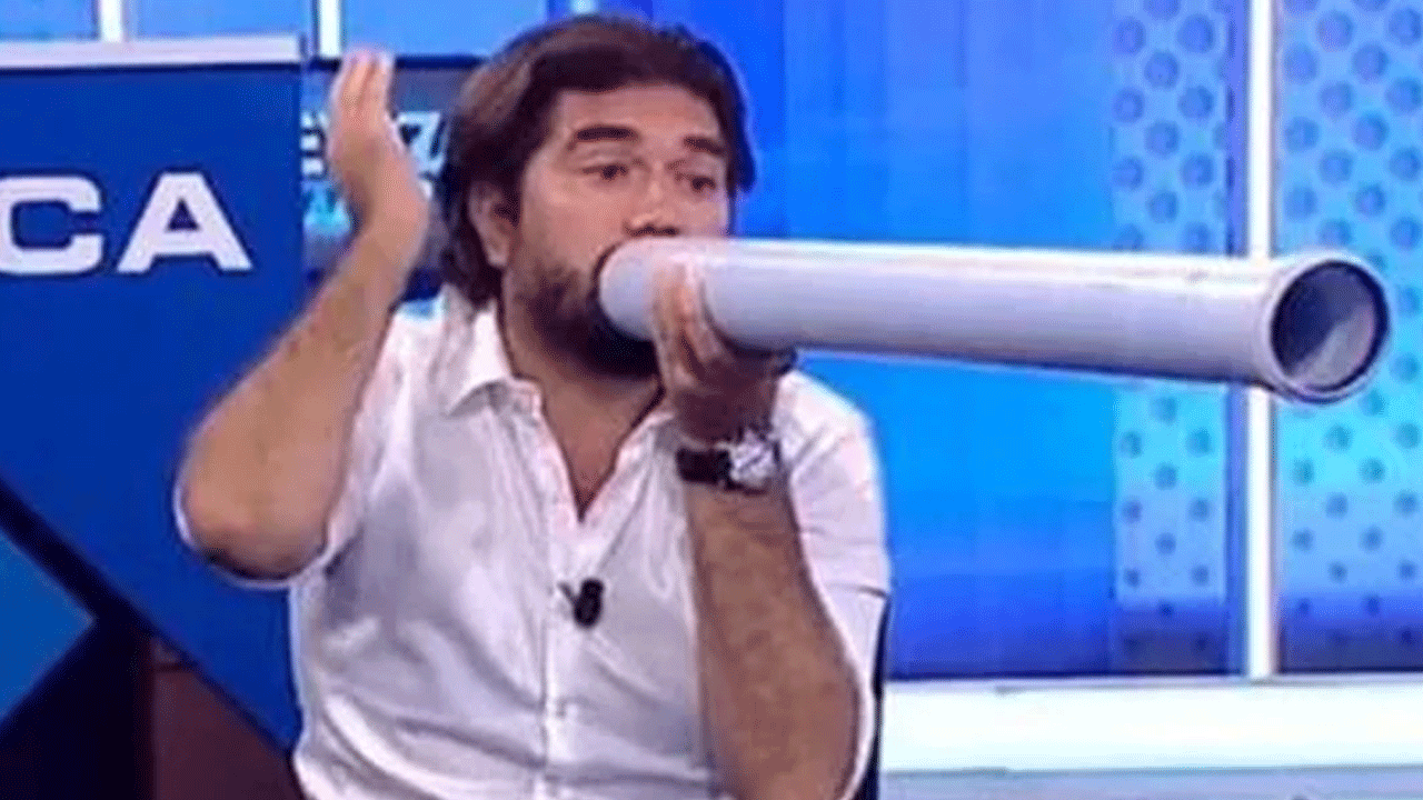 CHP'ye yarın kayyum atanacak! Ankara'ya çok sayıda polis sevk edildi