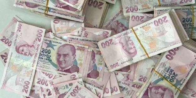CHP'ye zor soru: Toplanan 40 milyon TL nasıl buharlaştı?