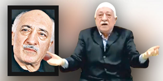 CHP’ye desteğe ‘hayır’ demedi