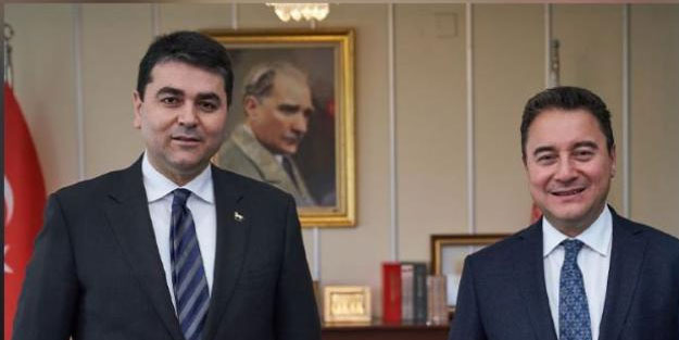 CHP'yi inek gibi sağıyorlar! İşte son hamleleri