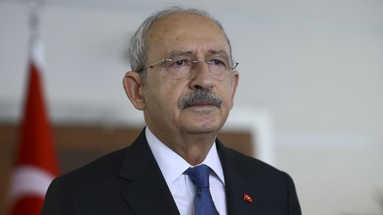 CHP'yi karıştıran sözler: Kemal Kılıçdaroğlu kayyım olursa yüzüne tükürürüz