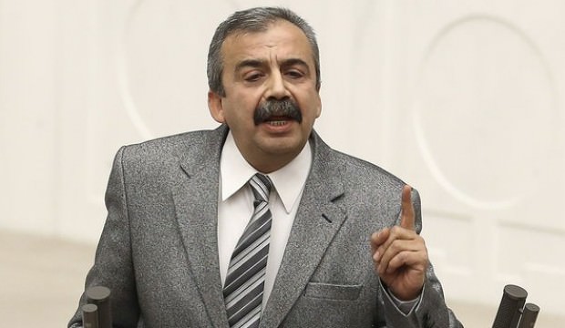 CHP'yi uyardı: Meral Akşener sizi satacak!