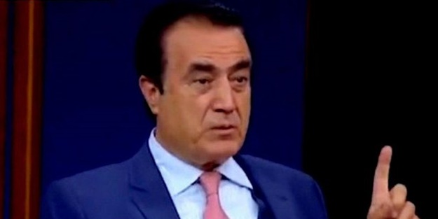 CHP'yi yerden yere vurdu: Yanlışa yanlış diyen partiden atılıyor