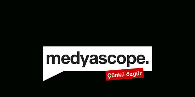 Chrest Foundation Medyascope'a neden para yardımı yapar? İşte cevabı...