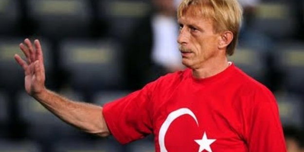 Daum Alman vatandaşlığından ayrıldı mı?