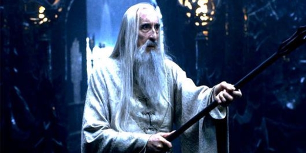 Ünlü aktör hayatını kaybetti!