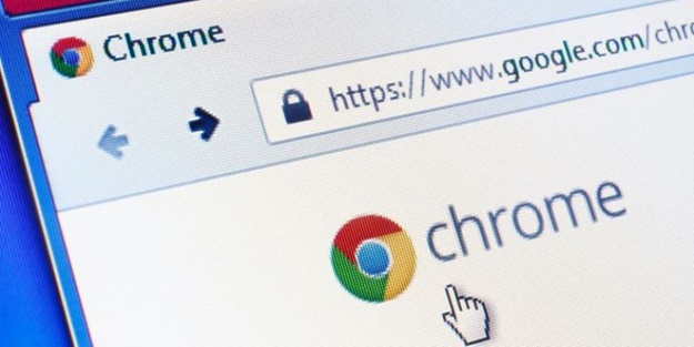 Chrome o soruna çözüm buldu