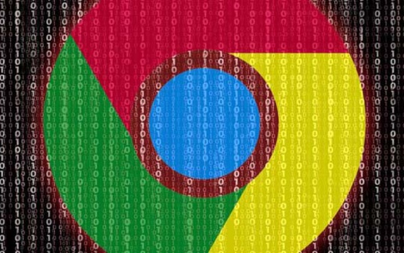 Chrome dönemi bitiyor Whatsapp'tan sonra yeni şaşkınlık!