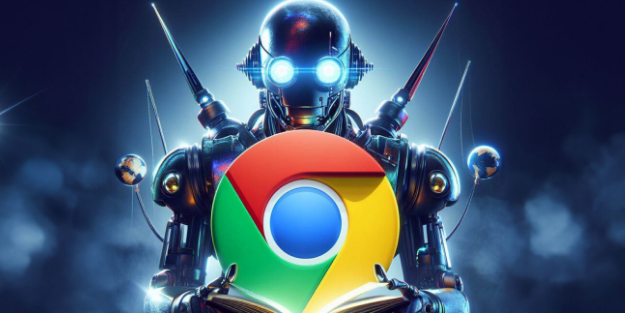 Chrome güncellemesi ile yeni bir özellik geliyor!