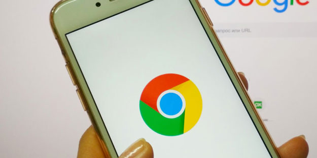 Chrome için güvenlik uyarısı! En kısa zamanda güncelleyin