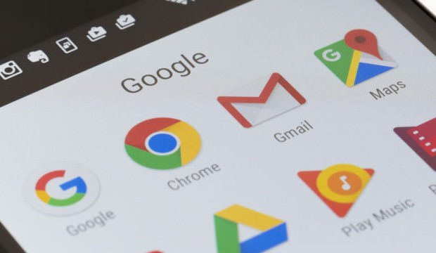 Chrome kullananlar dikkat! Yeni güncelleme yolda