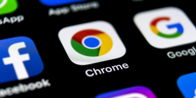 Chrome kullananlara güzel haber geldi! 2021 yılında...