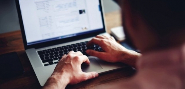 Google Chrome şifrelerinizi gizlice kaydediyor