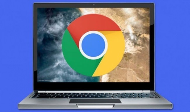 Chrome'a öyle özellikler geliyor ki...