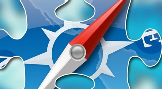 Chrome'a 'panik butonu' geldi