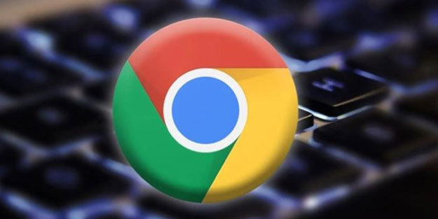 Chrome'a yapay zeka özelliği eklendi