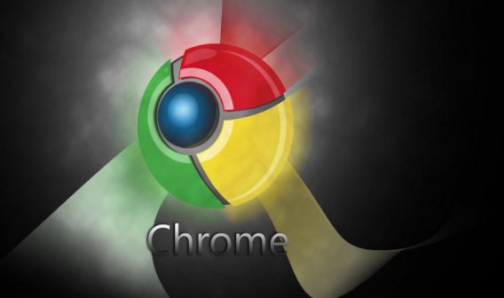 Chrome tarayıcısını kullananlar dikkat