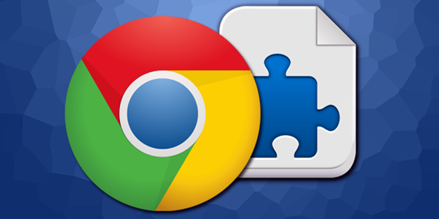 Chrome'da bu eklentileri kullanıyorsanız hemen silin!