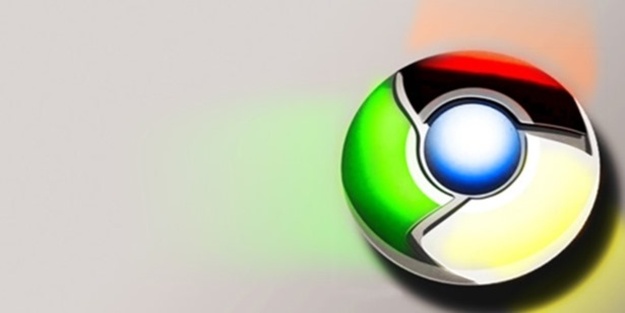 Chrome'dan sevindiren yenilik!