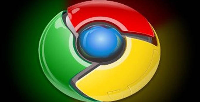 Chrome'un Android versiyonunda artık bu da yapılabilecek!
