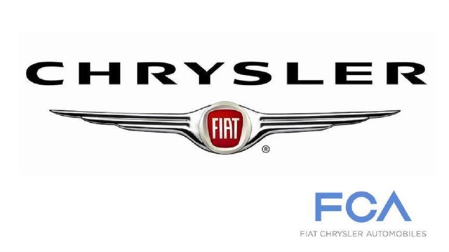 Chrysler 1.1 milyon aracı geri çağırıyor