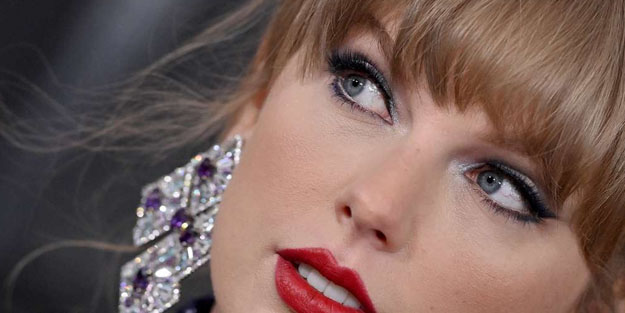 CIA açıkladı: Konser iptal edilmeseydi binlerce kişi ölebilirdi!