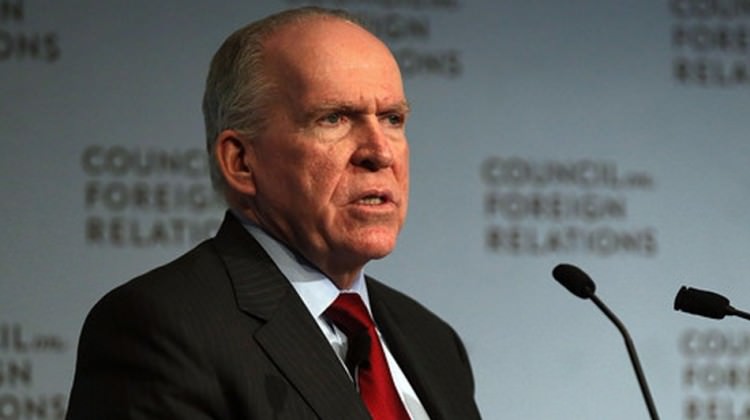 Rusya'ya sır ziyaret