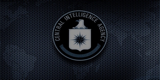 CIA artık aşı bahanesiyle casusluk yapamayacak!