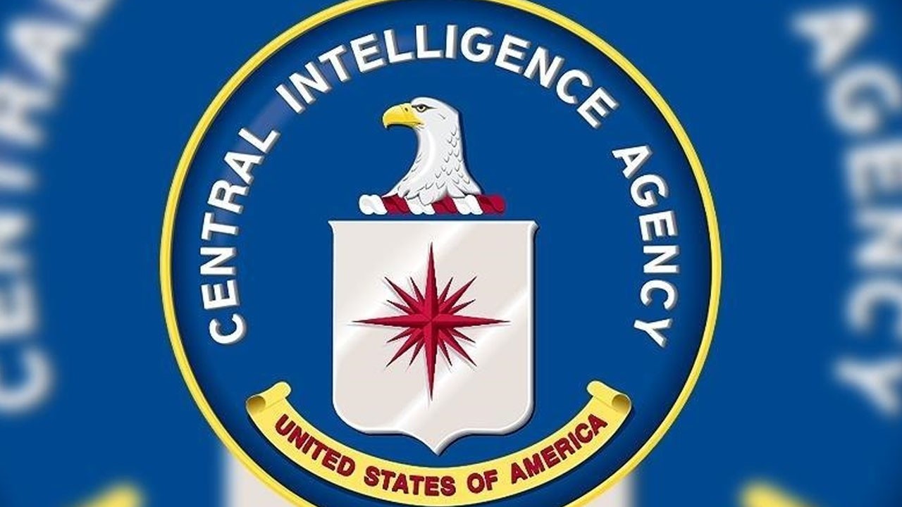 CIA işten çıkarma teklifi yaptı: İddia edildi: Son 2 yılda başlayanlar hedefte