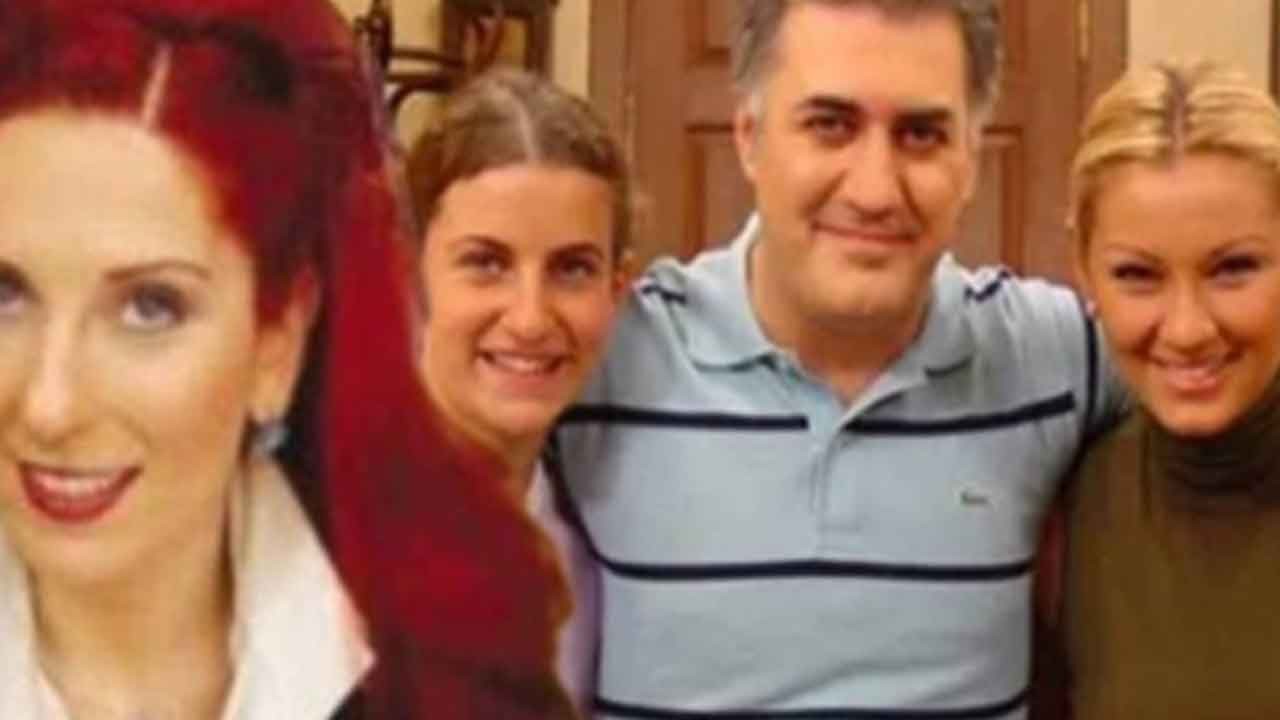 CIA onu buldu! Çocuklar Duymasın oyuncusuna ABD'den ajanlık teklifi