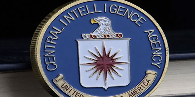 CIA, Rusya’dan casus almak için ilan verdi