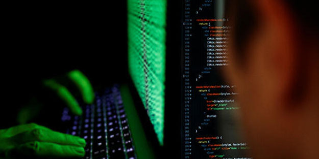 CIA saldırının arkasındaki ülkeyi açıkladı