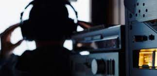 CIA ve MOSSAD'dan Türkiye'ye videolu tuzak! "İşi puştluğa vurdular" deyip duyurdu