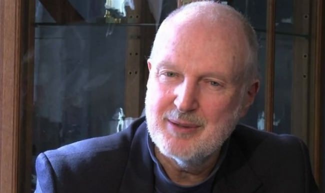 CIA yöneticisi Fetullah Gülen'i savundu