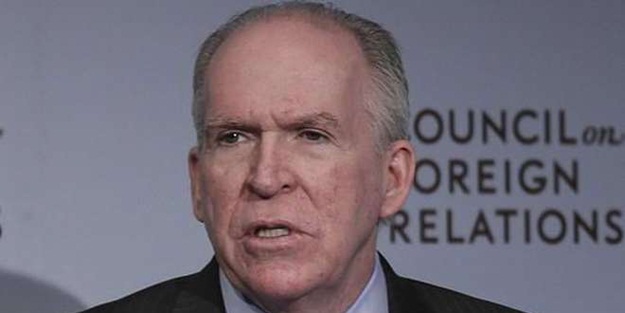 İran'a büyük tehdit