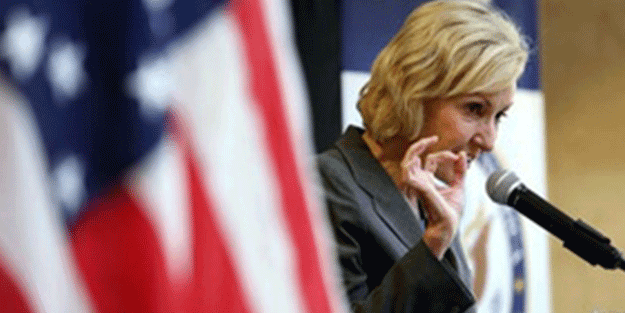 CIA'dan kriz çıkaracak iddia! 'İntikam' isteyen İran'ın vuracağı ismi açıkladılar